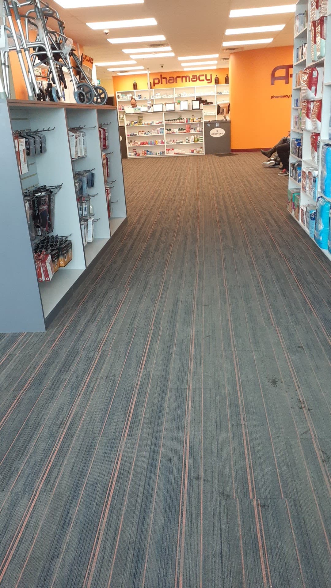 ARx pharmacy & homecare photo 4