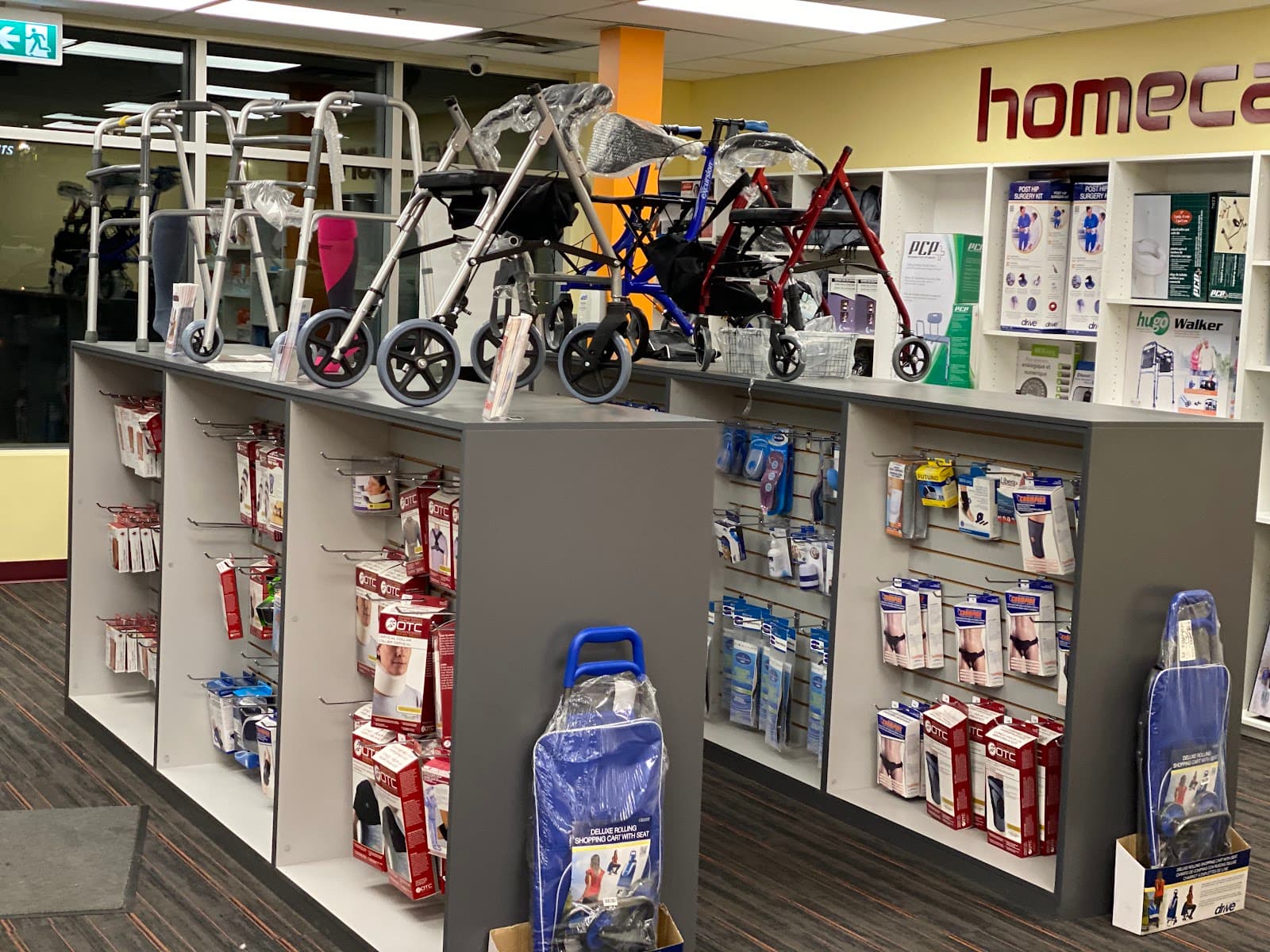 ARx pharmacy & homecare photo 5