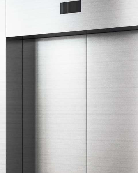 Ascenseurs Vertec Inc. photo 2