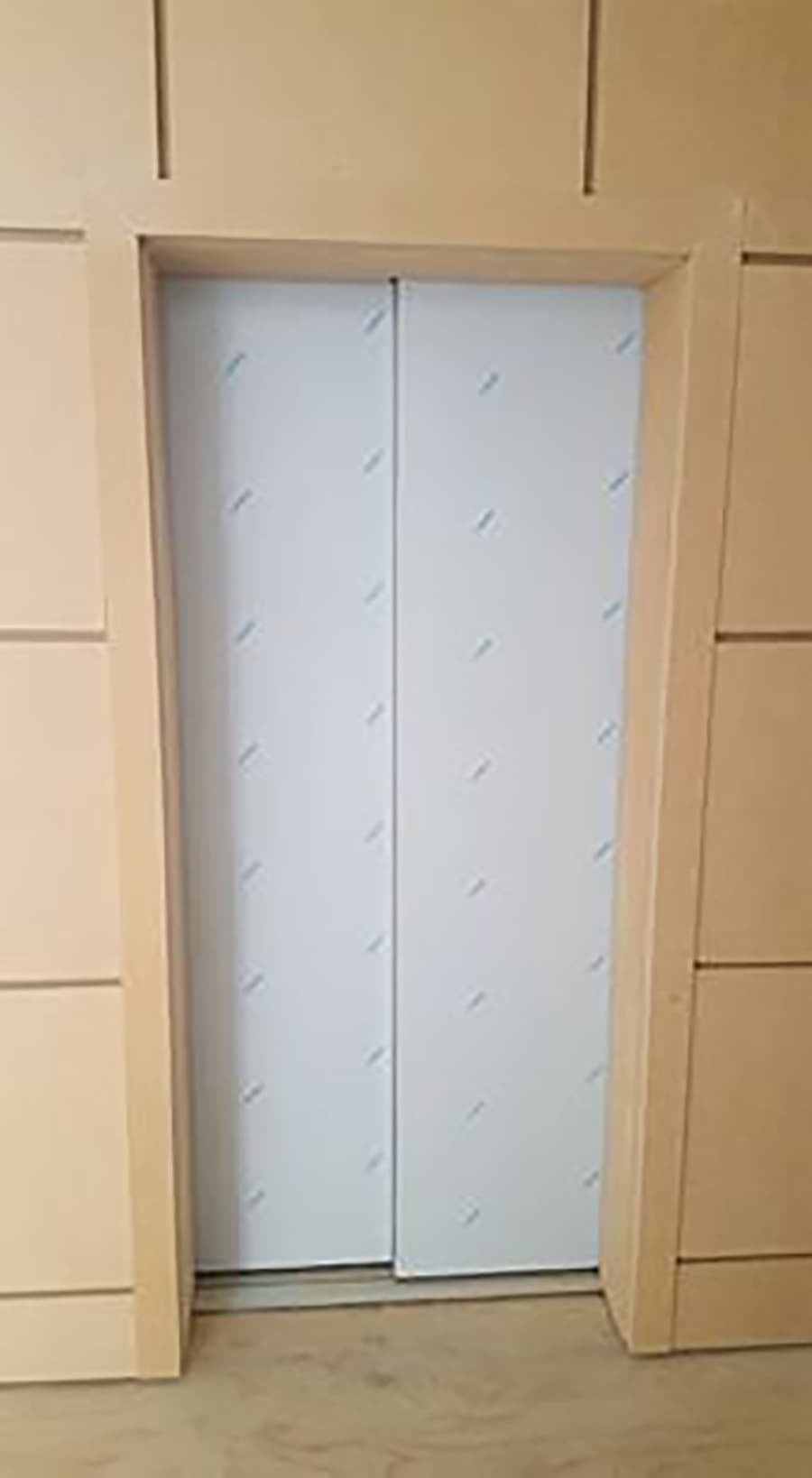 Ascension Elevators photo 1