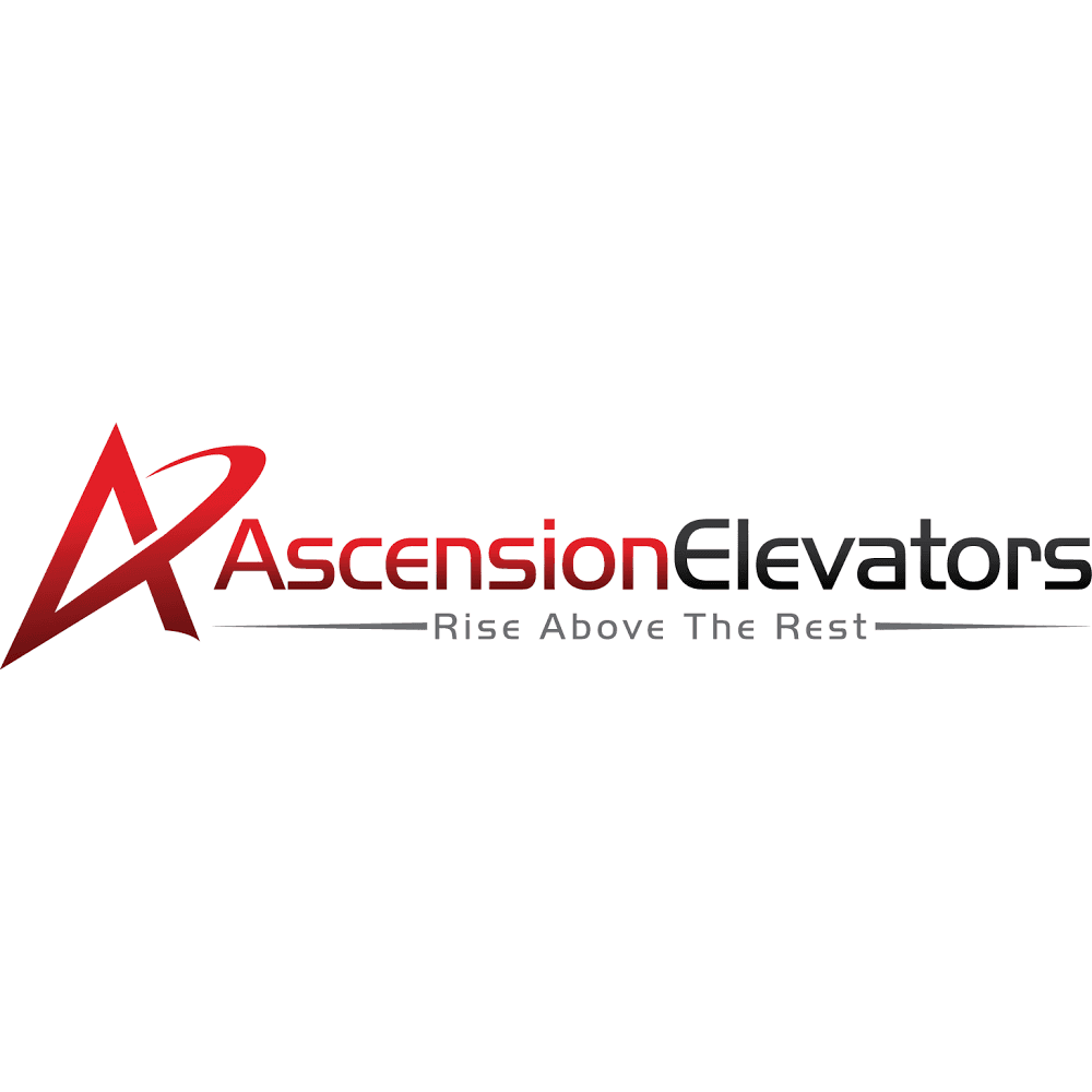 Ascension Elevators photo 3