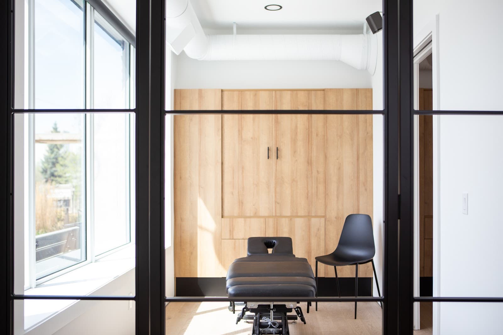 Ascent Health & Sport Therapy - Capitol Hill photo 4