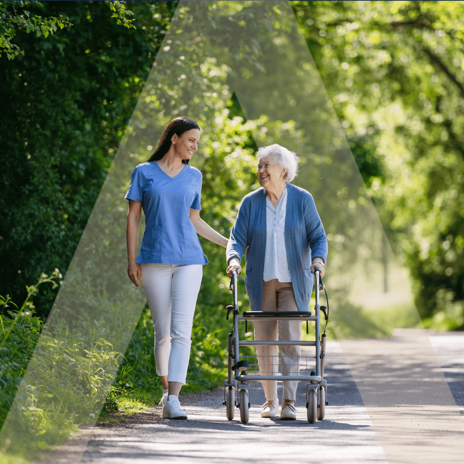 Ascent Home Care