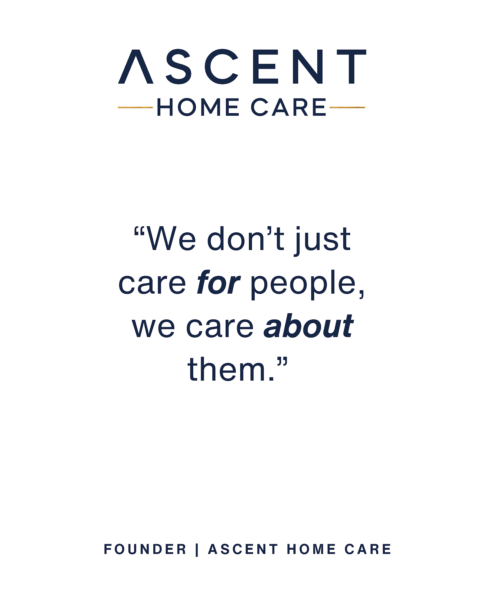 Ascent Home Care photo 2