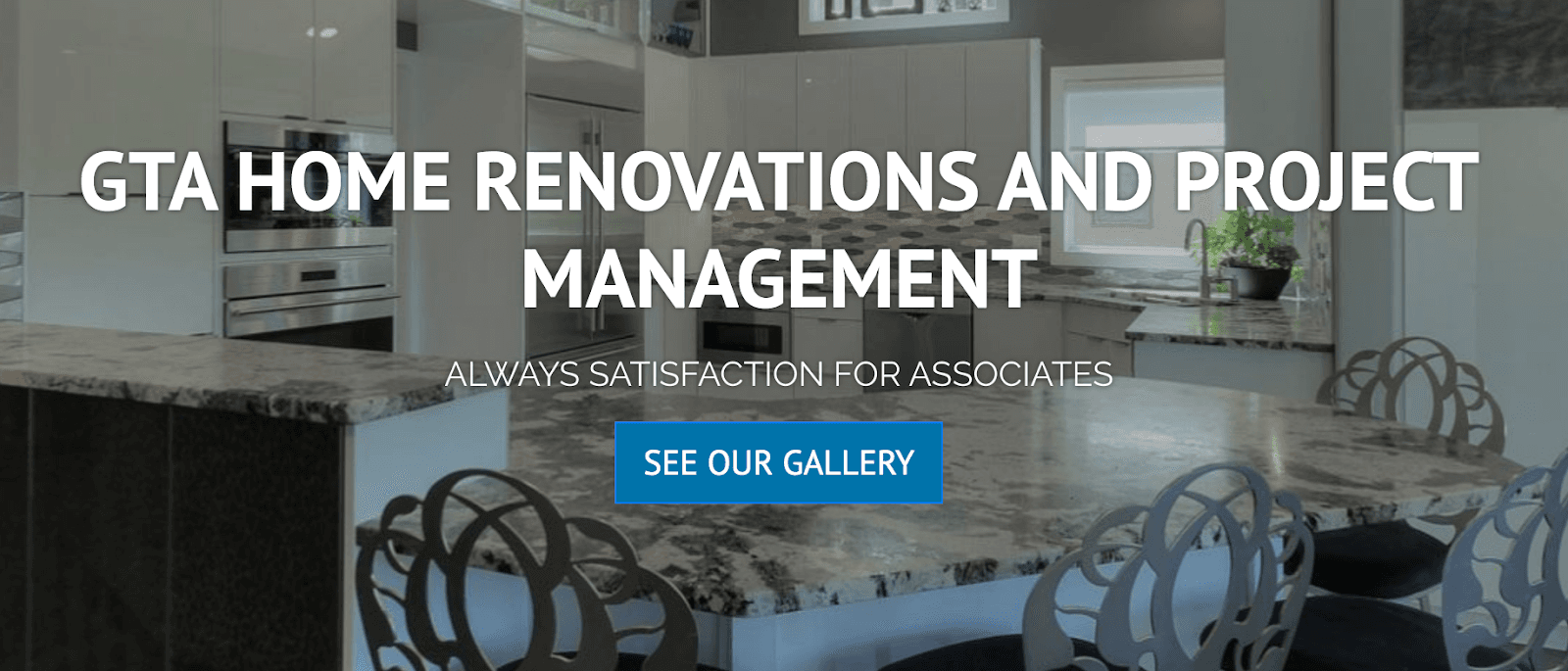 ASFA Contracting