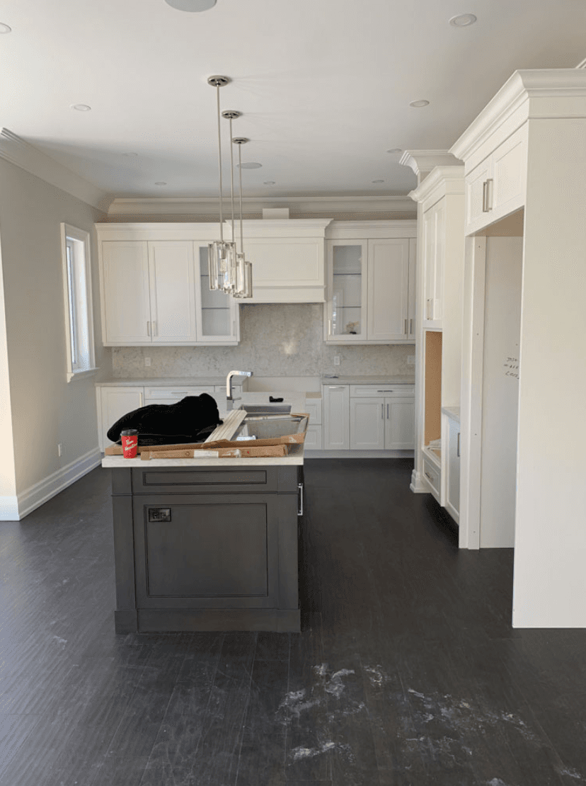 ASFA Contracting photo 1