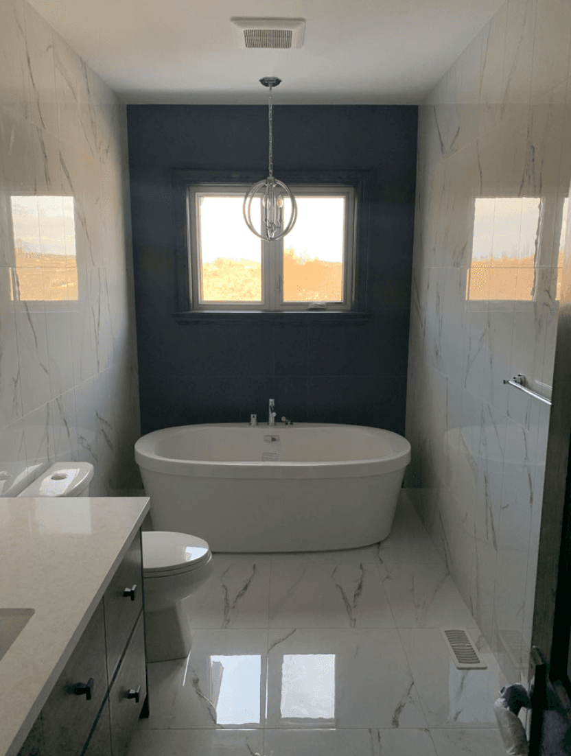 ASFA Contracting photo 2