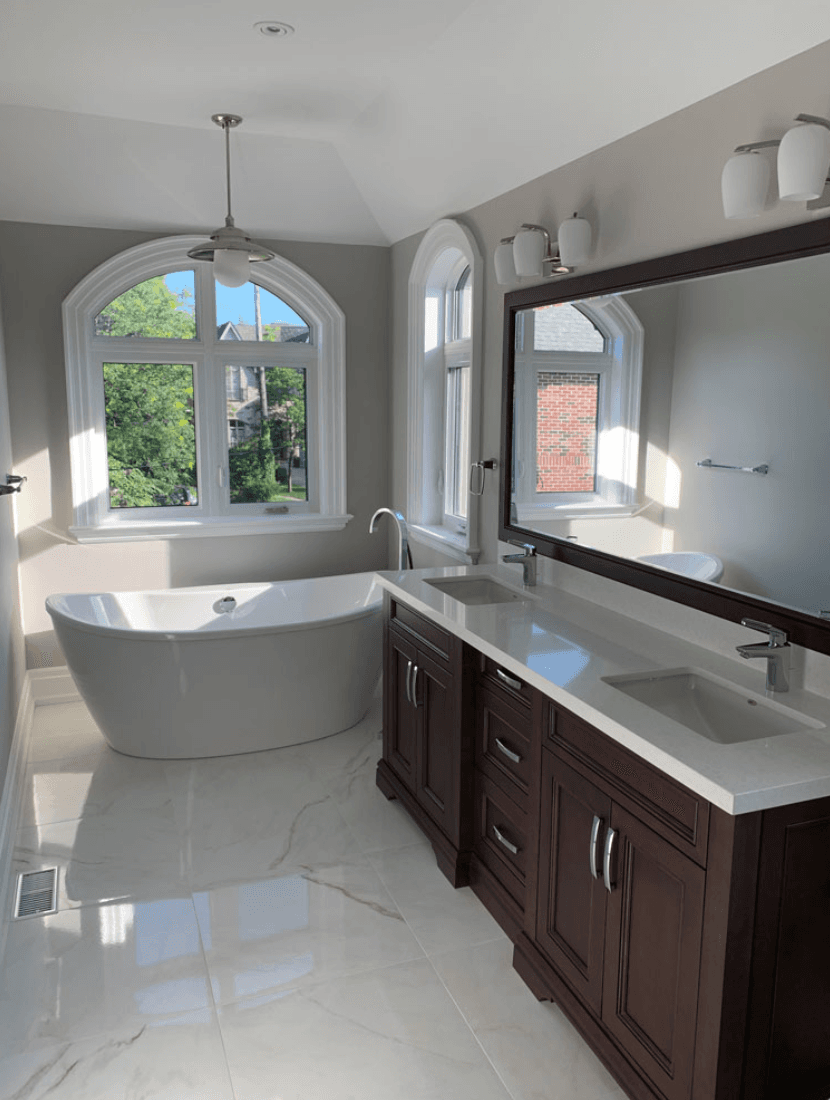 ASFA Contracting photo 3