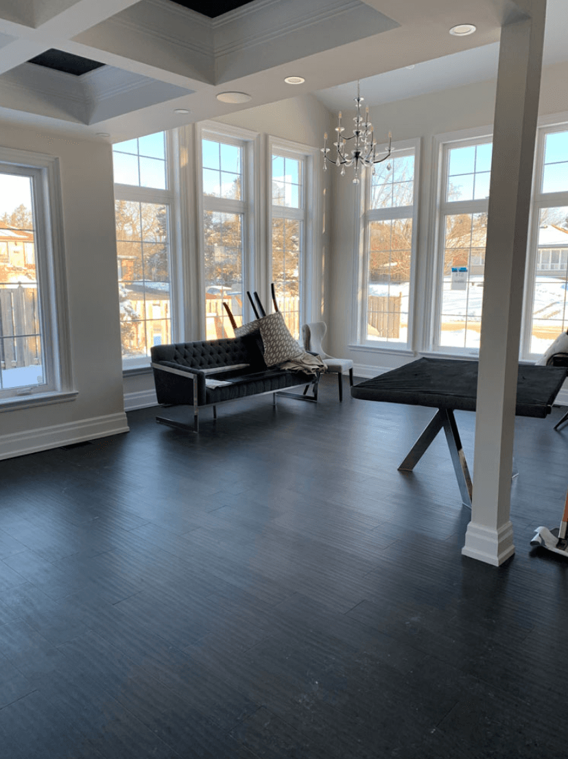 ASFA Contracting photo 4