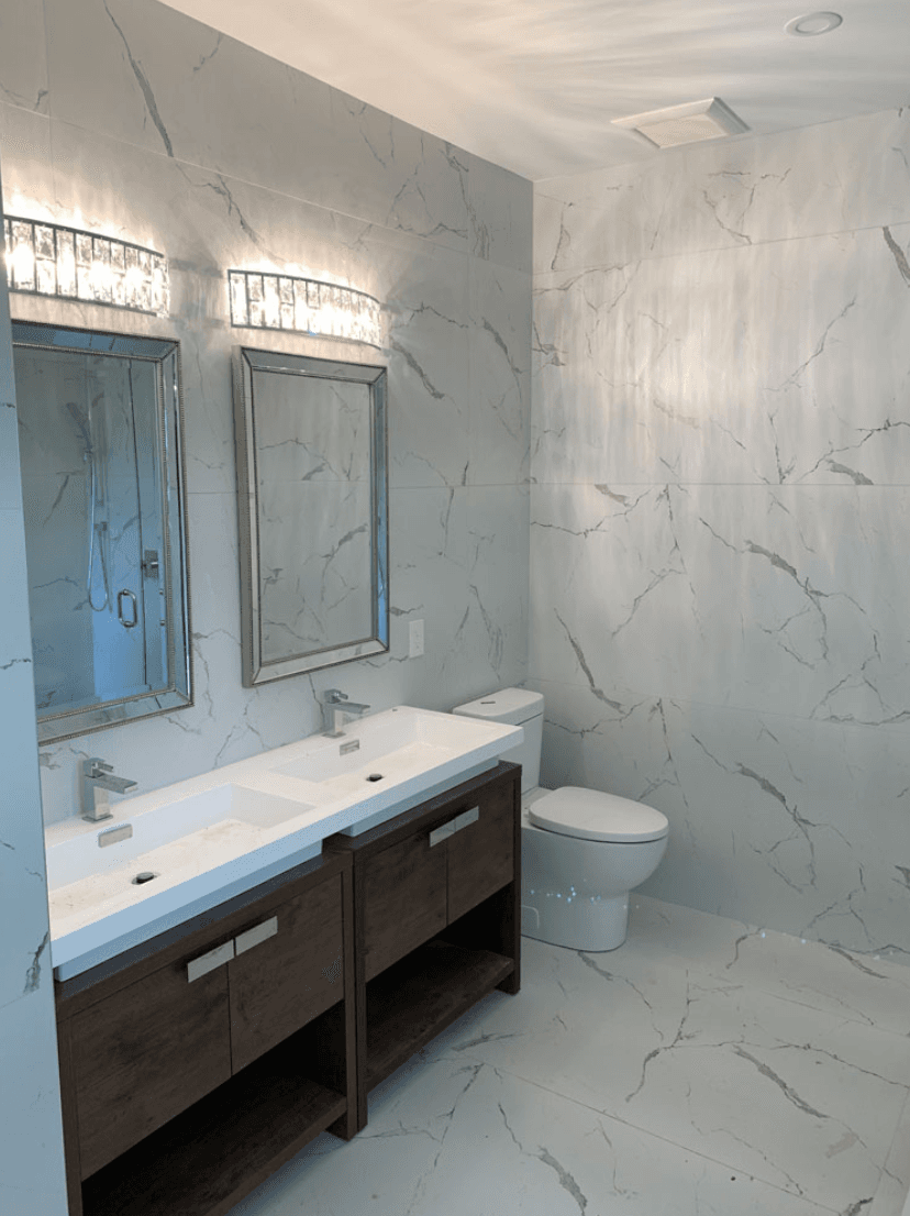 ASFA Contracting photo 5