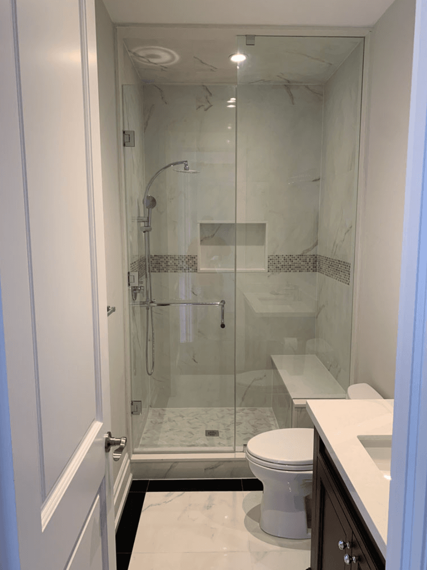 ASFA Contracting photo 6