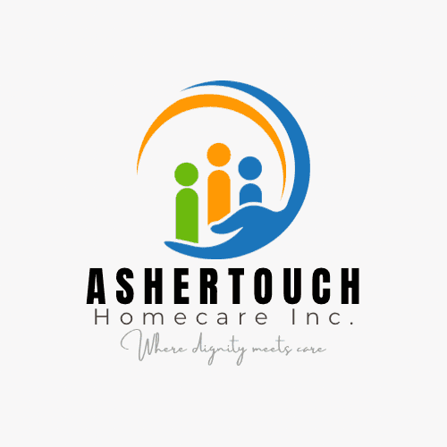 AsherTouch Homecare Inc photo 3