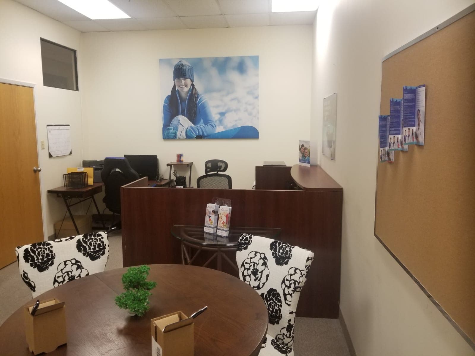 ASK4CARE SUPPORT SERVICES INC photo 3