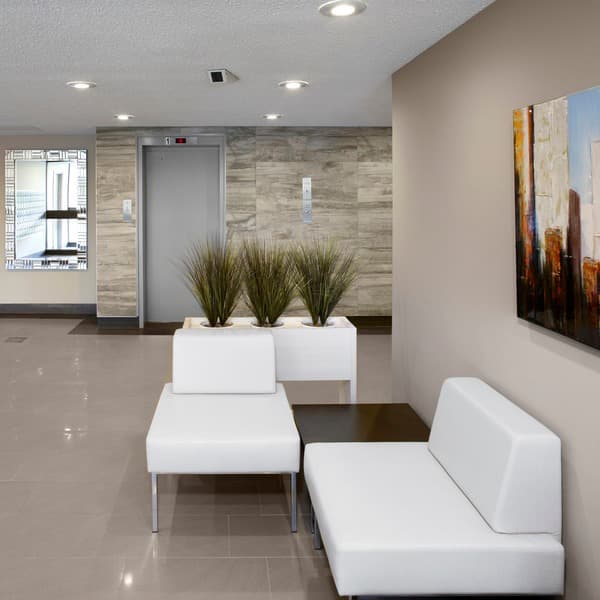 Aspen Grove I & II photo 1