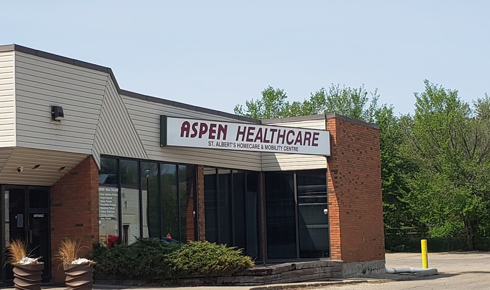 Aspen Healthcare photo 4