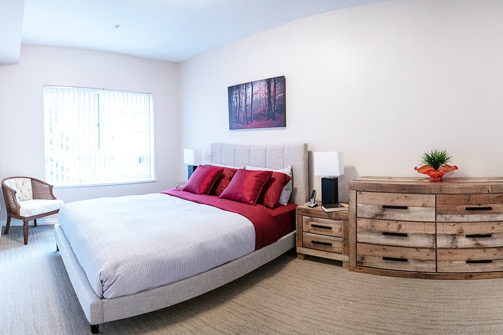 Aspira Astoria Retirement Living photo 1
