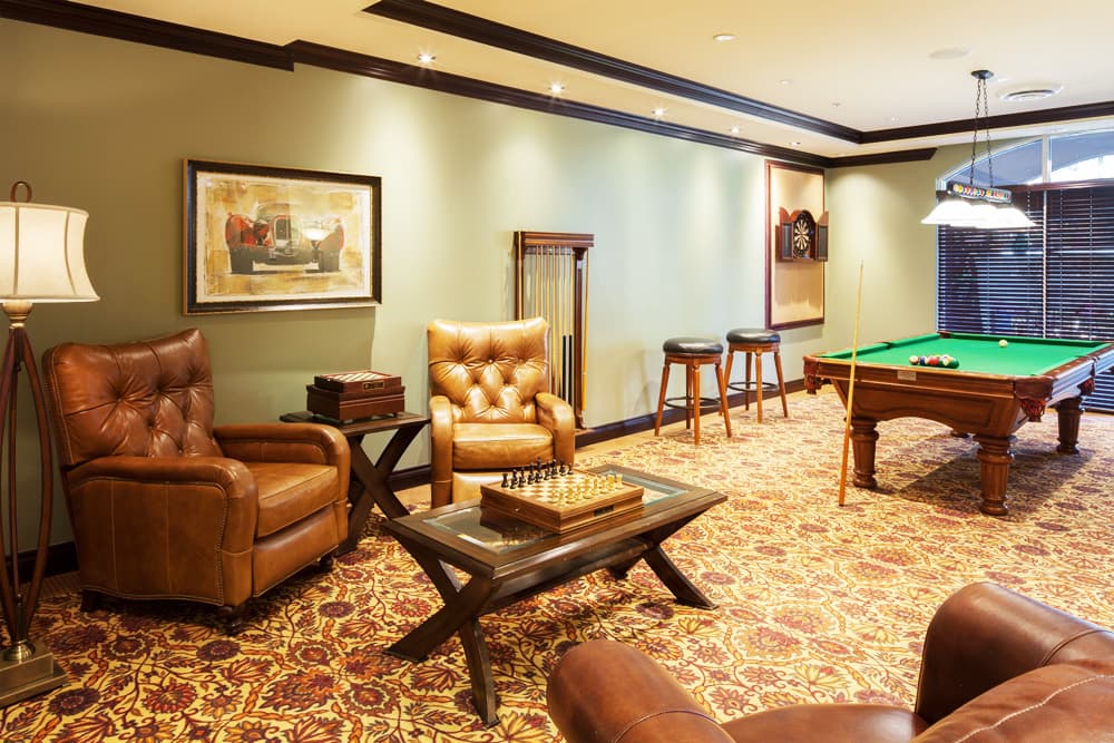 Aspira Astoria Retirement Living photo 3