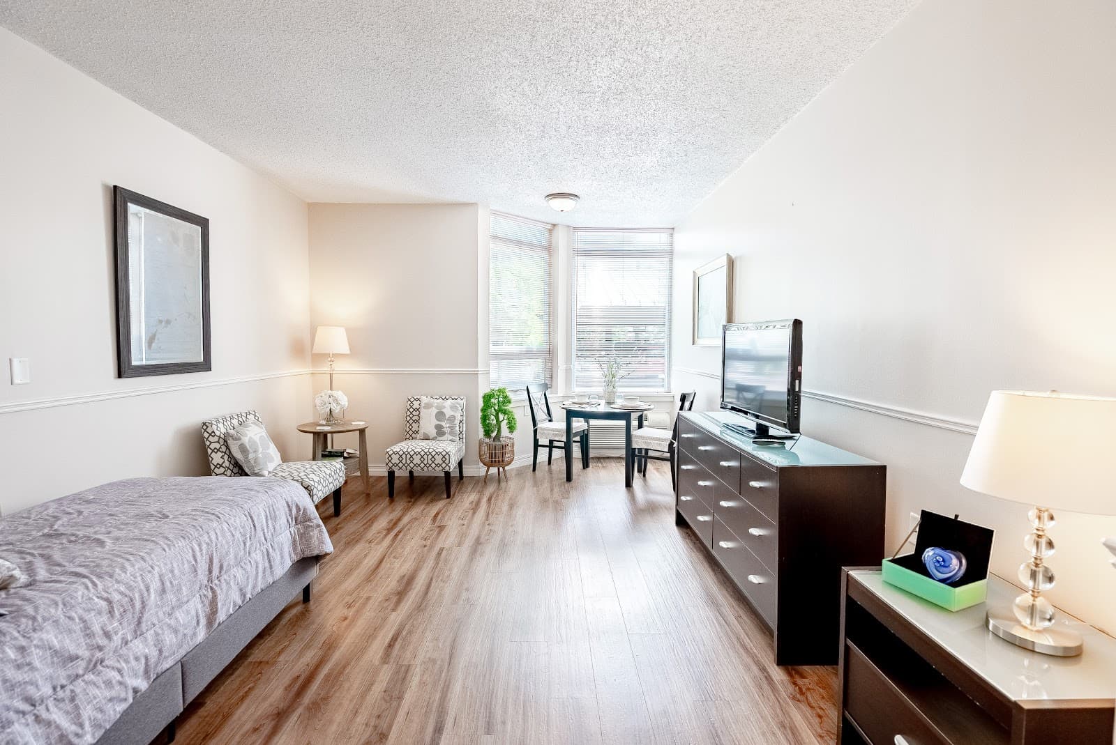 Aspira Bearbrook Retirement Living photo 1