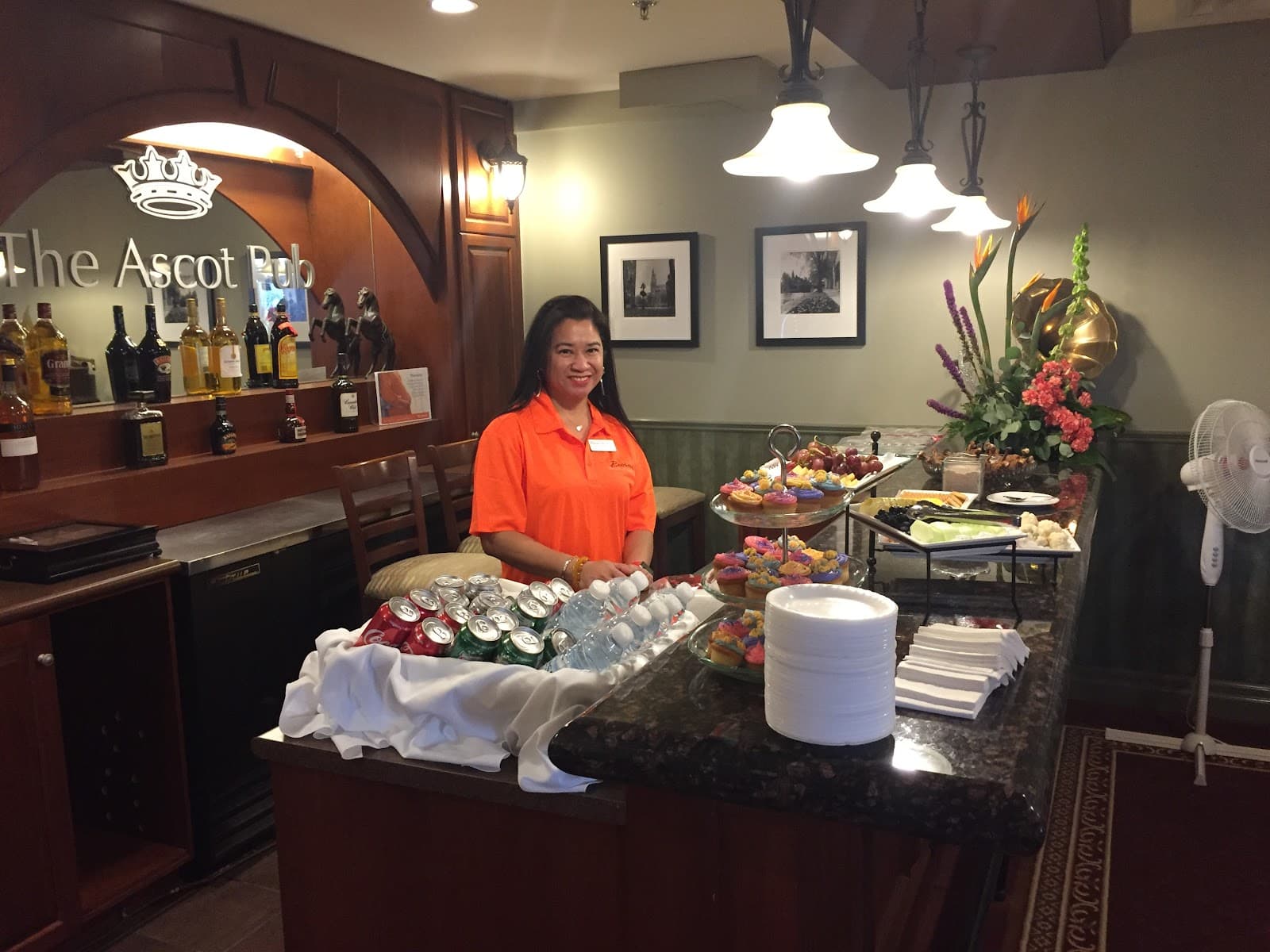 Aspira Bearbrook Retirement Living photo 2
