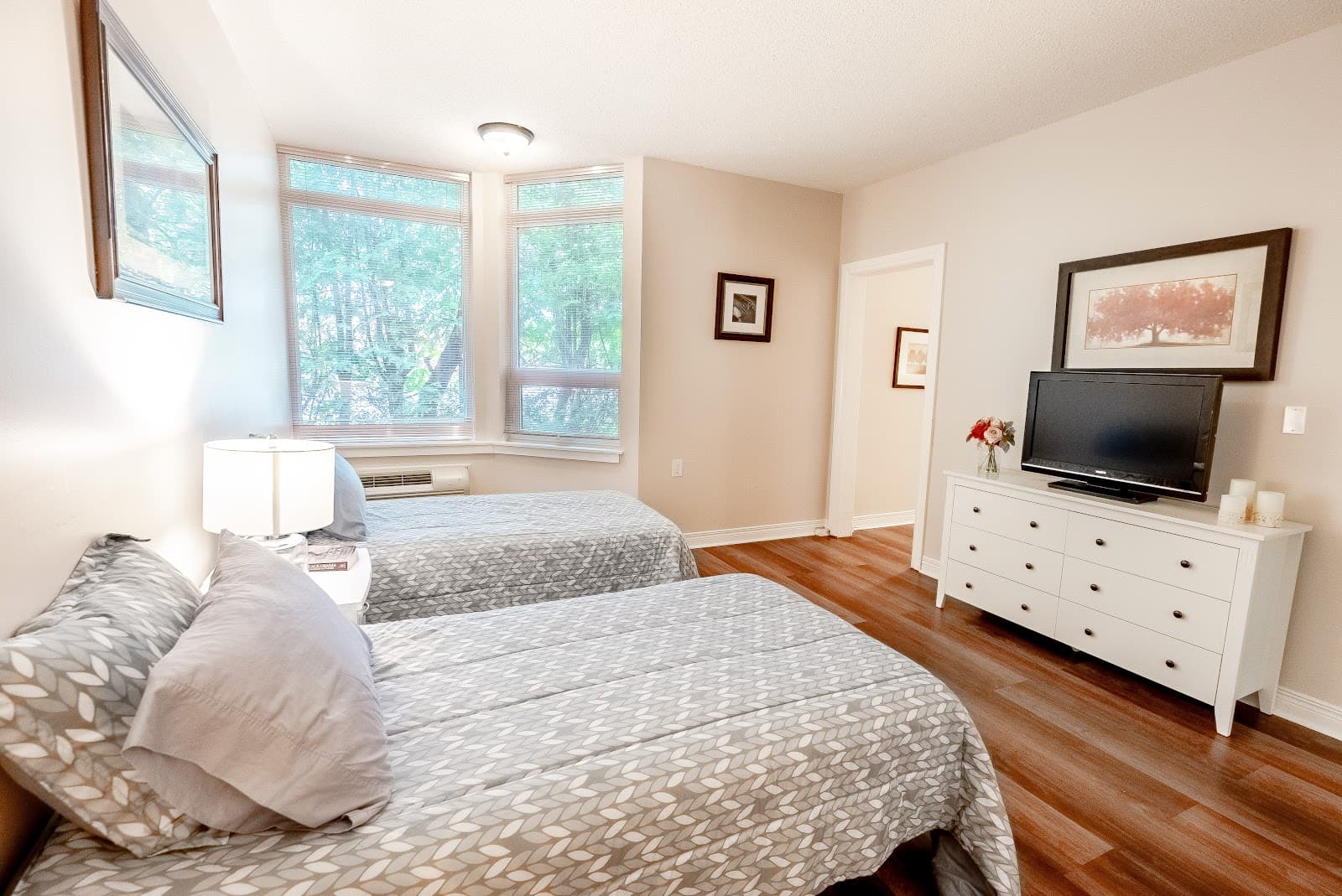 Aspira Bearbrook Retirement Living photo 3