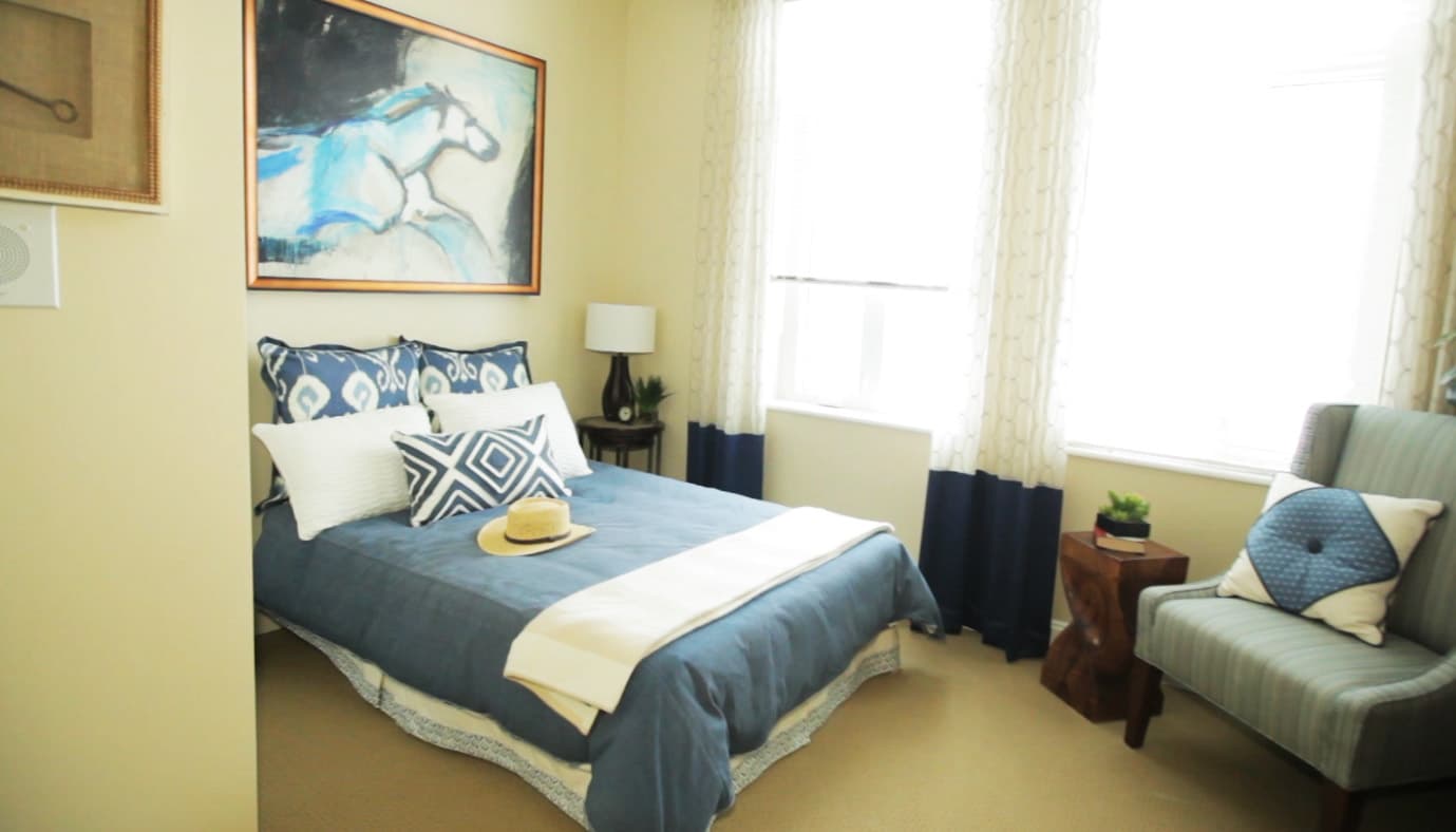 Aspira Britannia Retirement Living photo 1