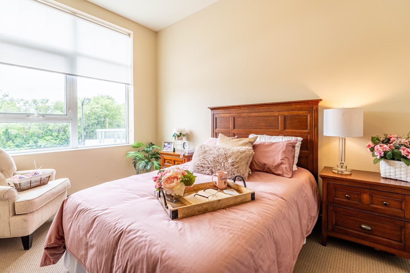 Aspira Credit River Retirement Living photo 1
