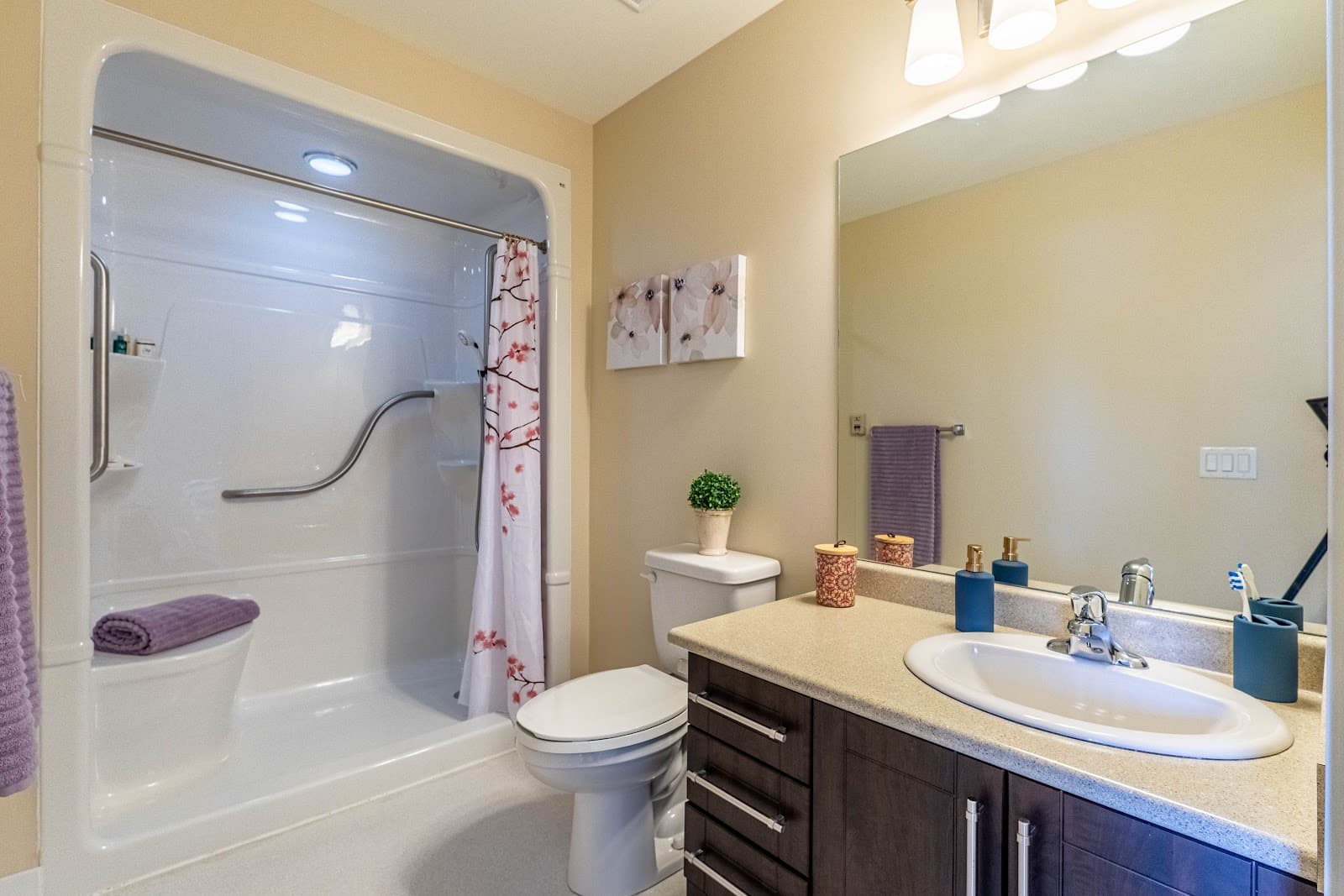 Aspira Credit River Retirement Living photo 2