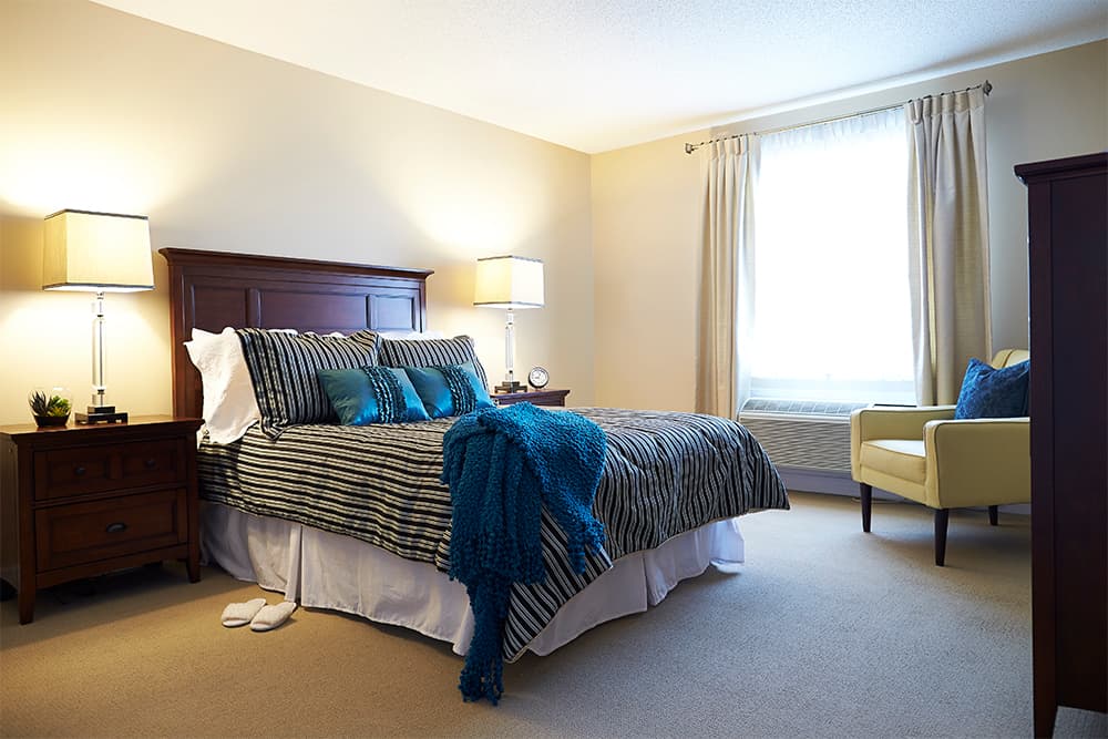 Aspira Doon Village Retirement Living photo 1