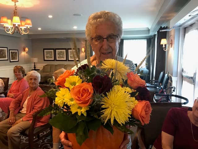 Aspira Doon Village Retirement Living photo 3