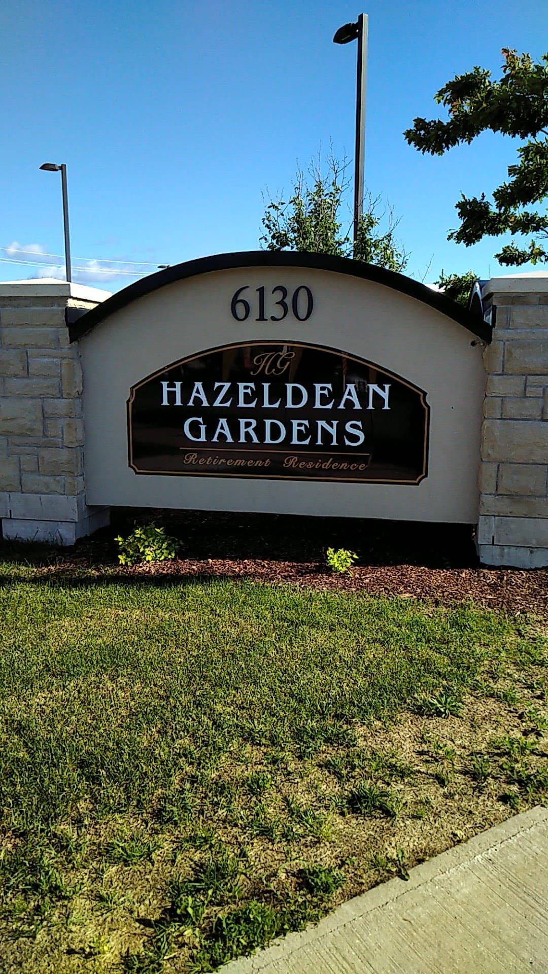 Aspira Hazeldean Gardens Retirement Living photo 2