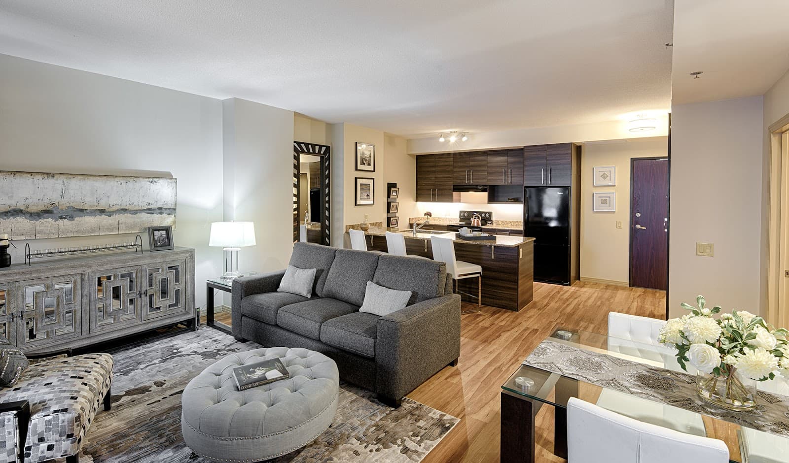 Aspira Hunter Village Retirement Living photo 1