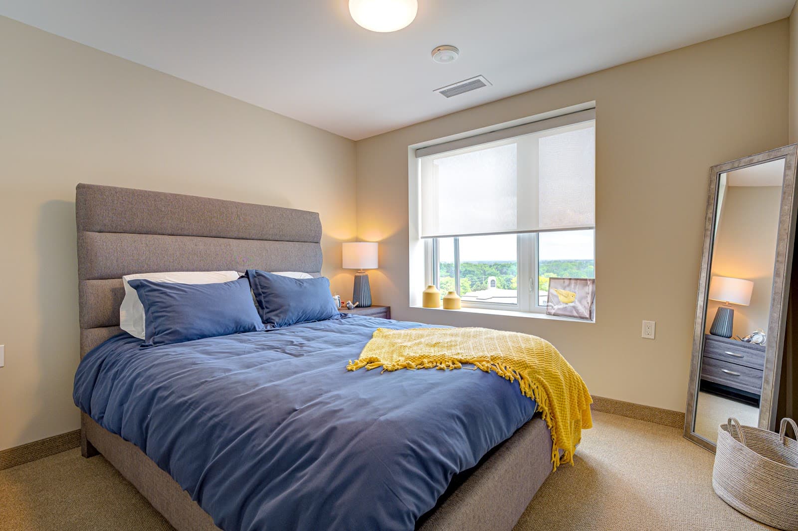 Aspira Hygate Waterloo Retirement Living photo 1