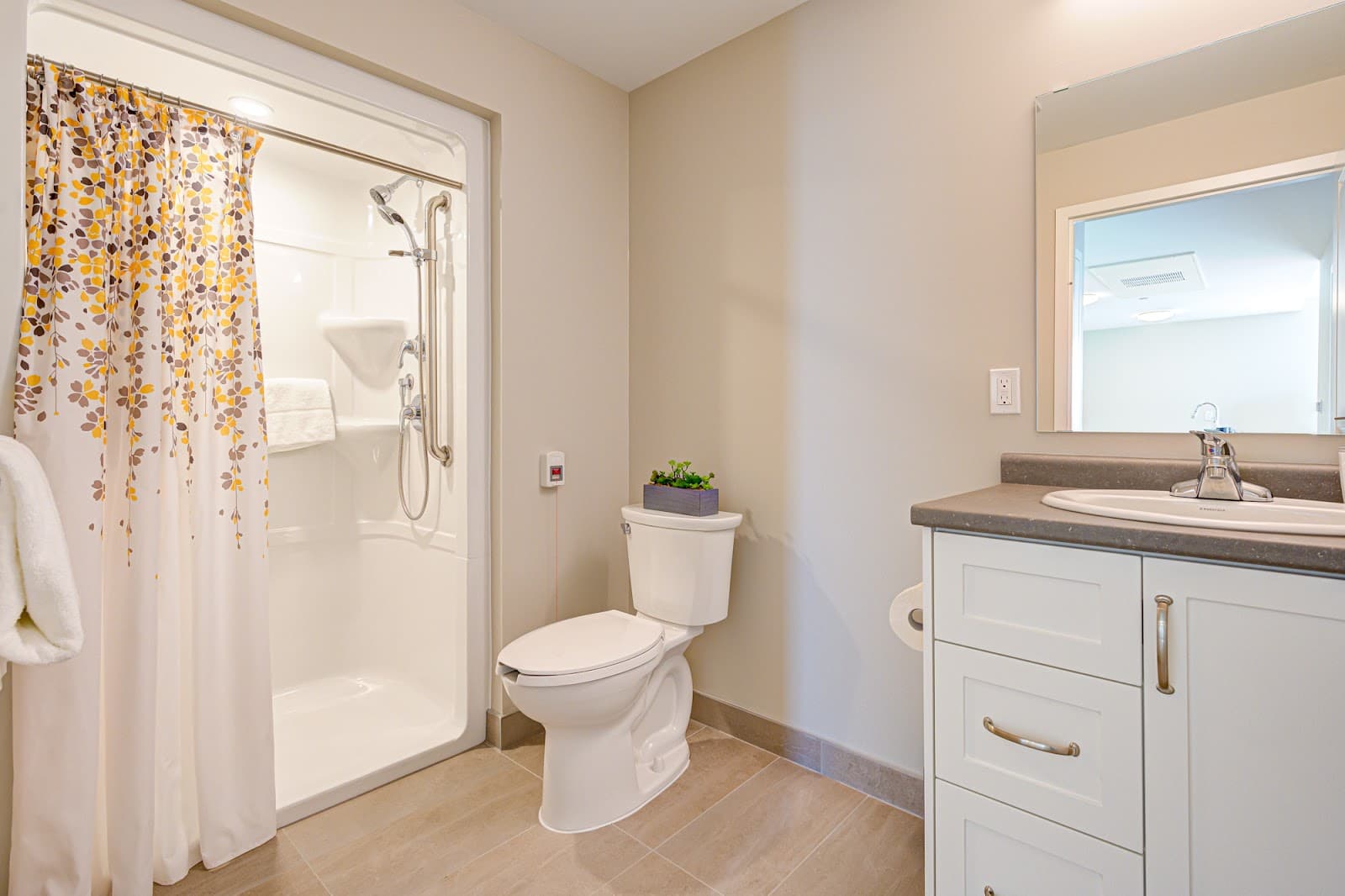 Aspira Hygate Waterloo Retirement Living photo 2
