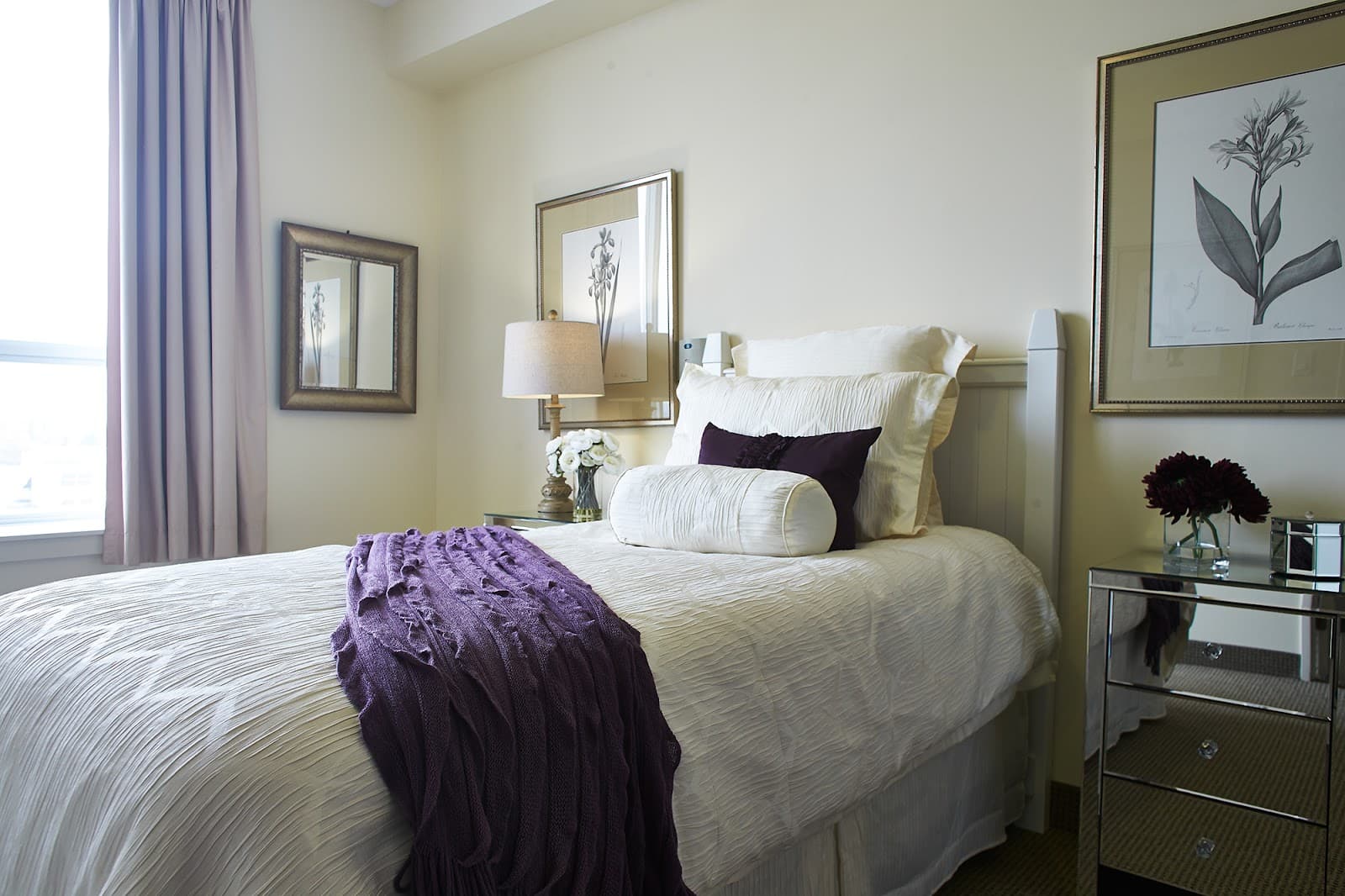 Aspira Kensington Place Retirement Living photo 1