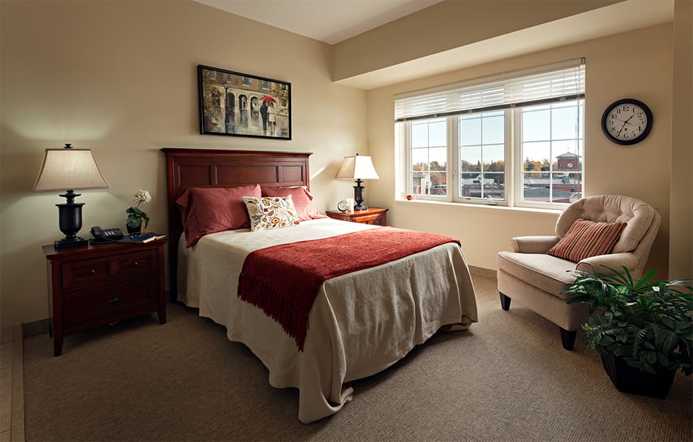 Aspira Martindale Gardens Retirement Living photo 1