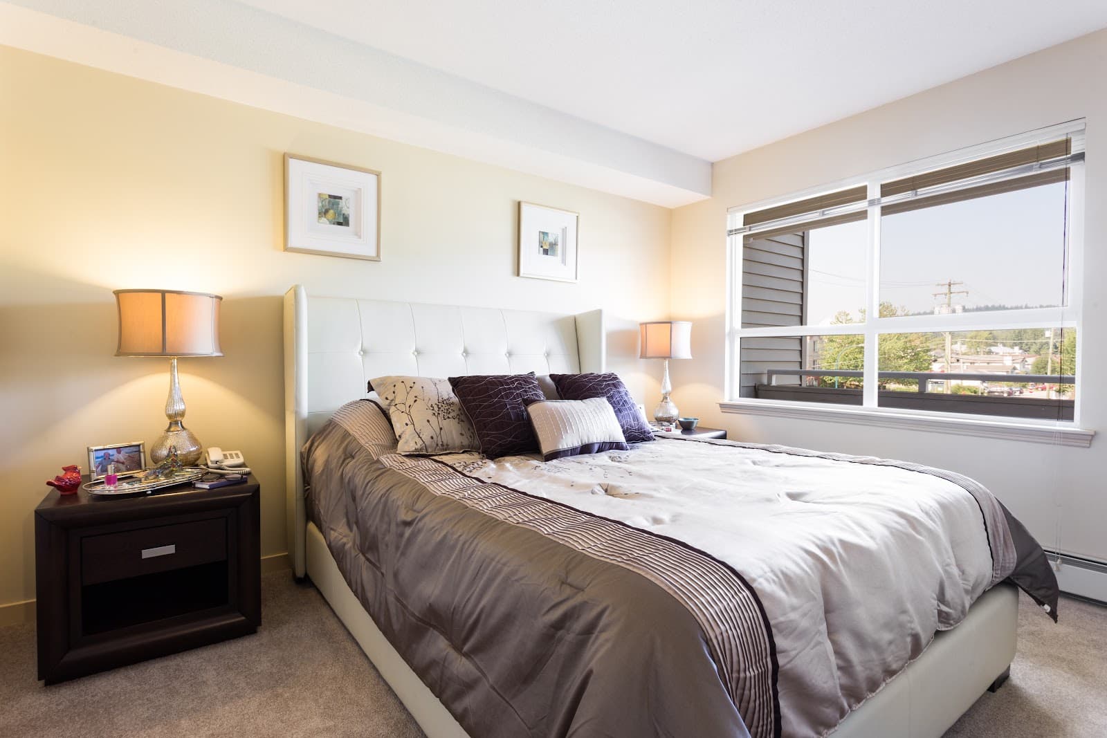 Aspira Mayfair Terrace Retirement Living photo 1