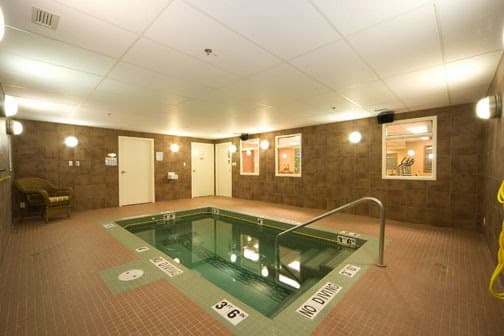 Aspira Peninsula Retirement Living photo 1