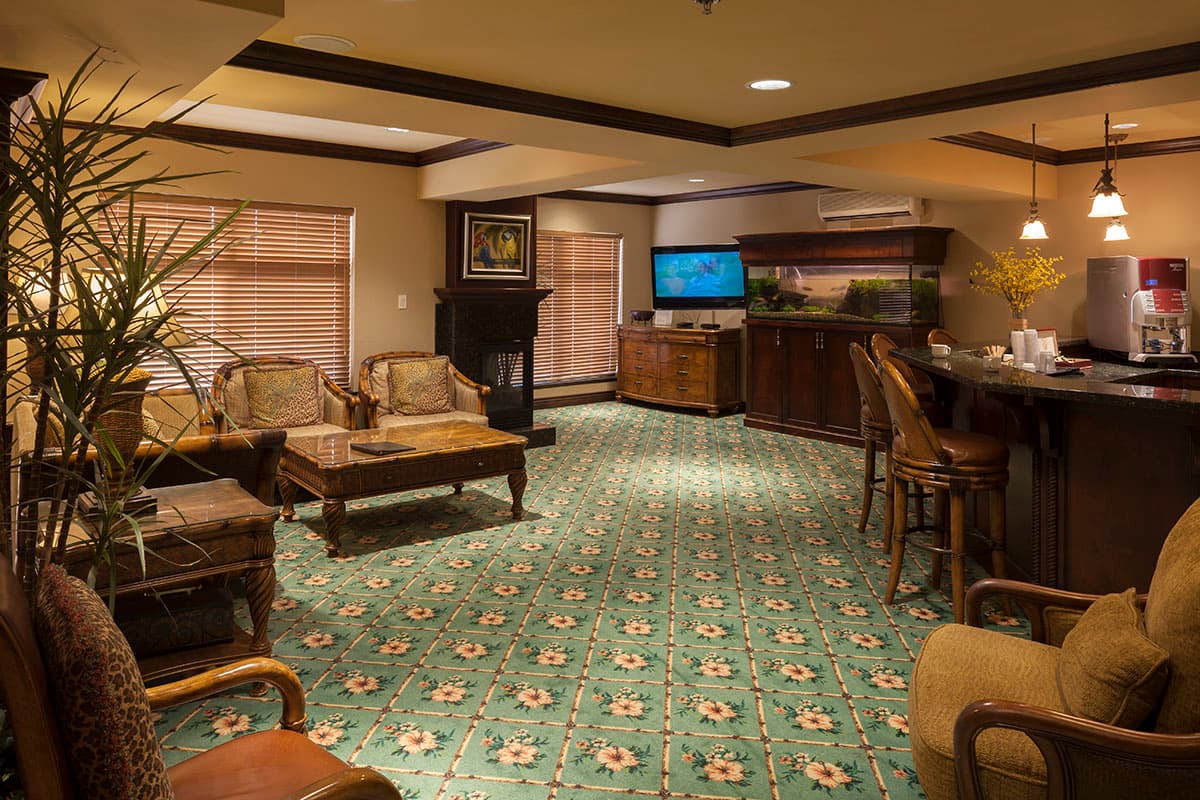 Aspira Peninsula Retirement Living photo 3