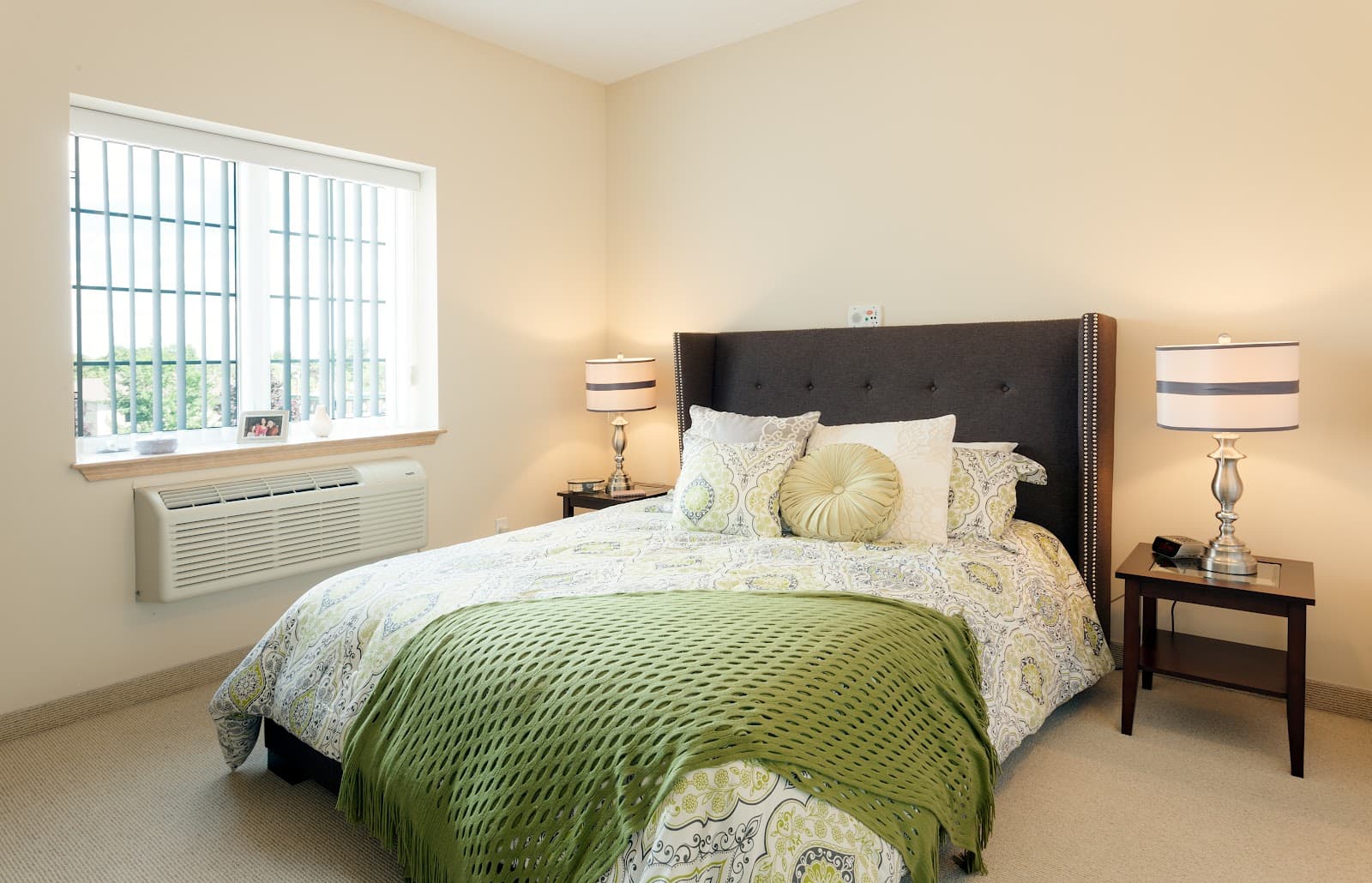 Aspira Quinte Gardens Retirement Living photo 1