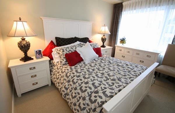 Aspira Red Oak Retirement Living photo 1