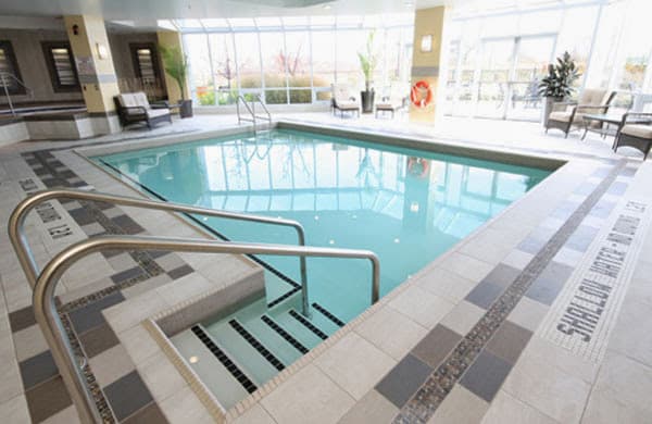 Aspira Red Oak Retirement Living photo 2