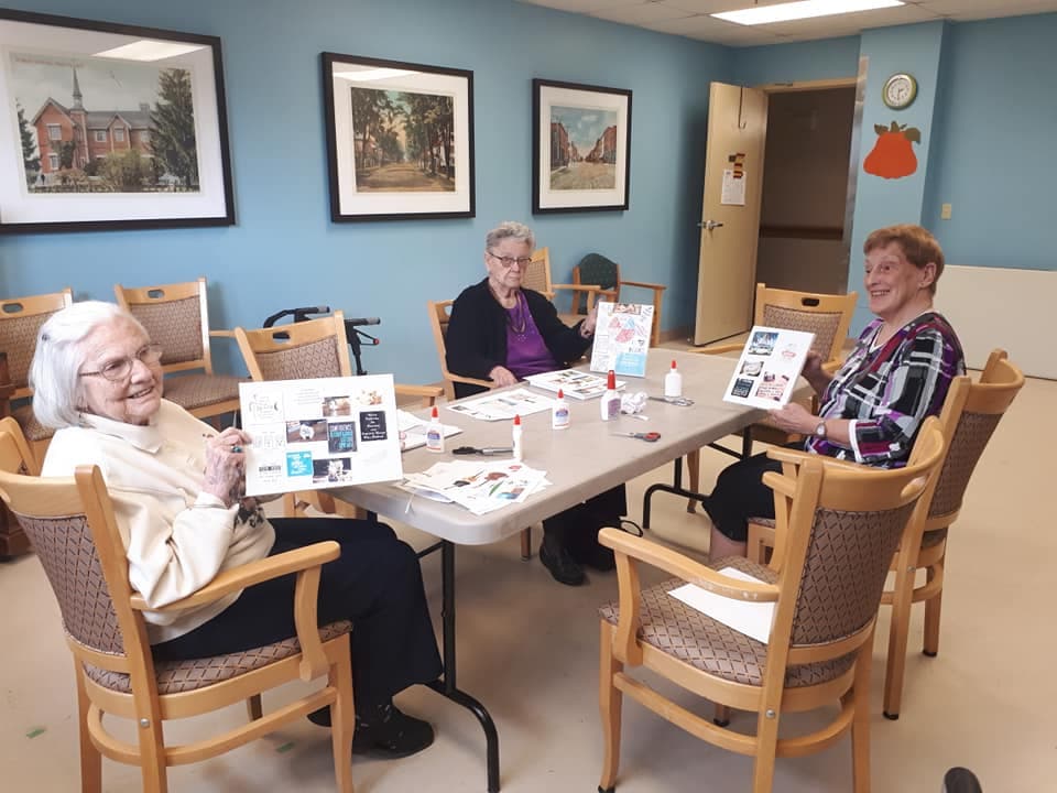 Aspira Rosewood Retirement Living photo 2