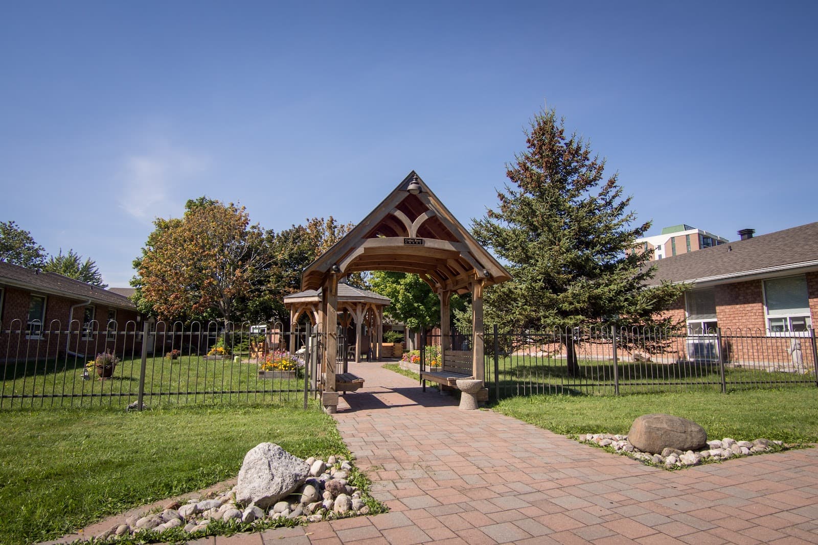 Aspira Rosewood Retirement Living photo 3