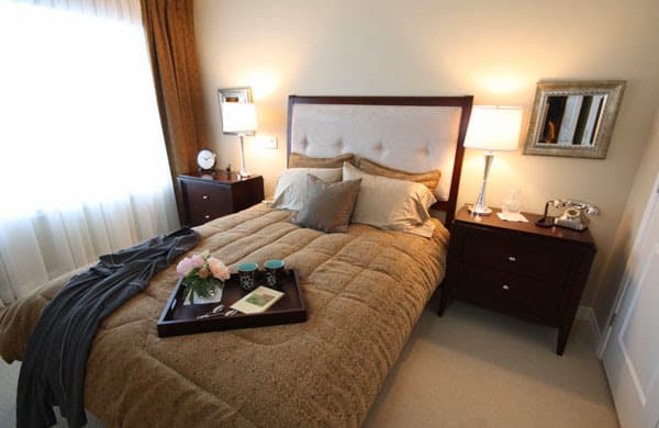 Aspira Royale Place Retirement Living photo 1