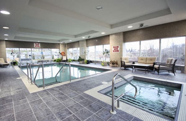 Aspira Royale Place Retirement Living photo 2