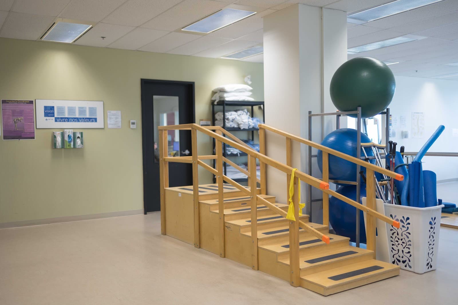 Aspire Health photo 1 of 4