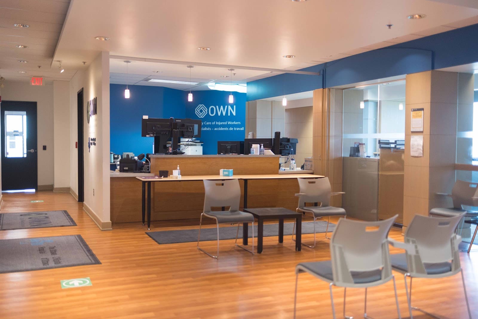 Aspire Health photo 2