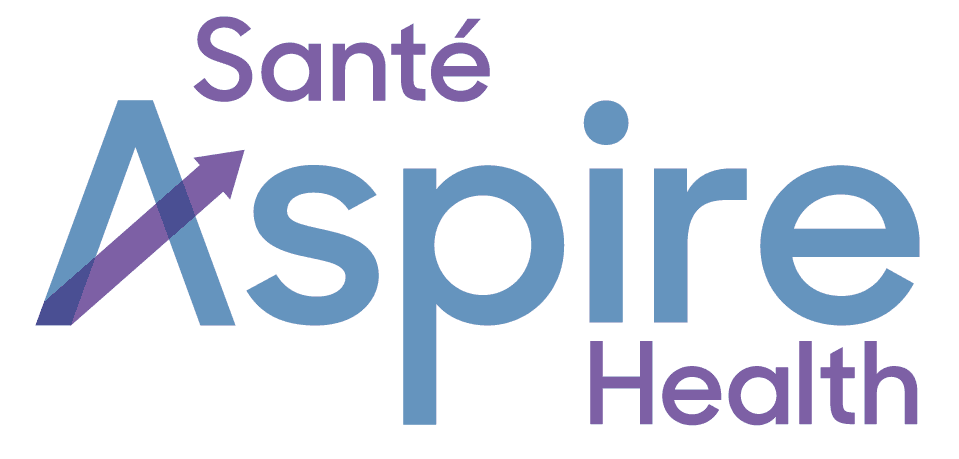Aspire Health photo 4
