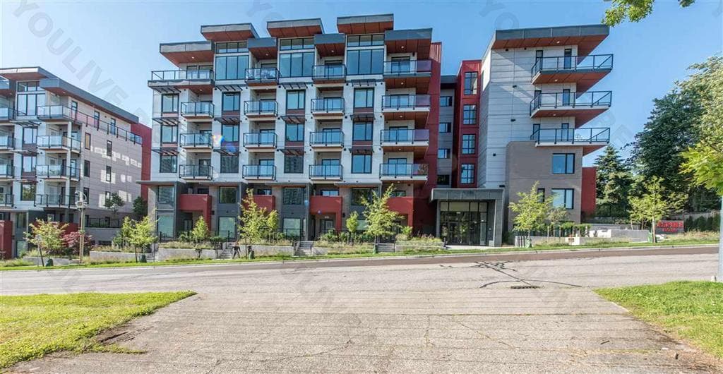 Aspire Living photo 1 of 2