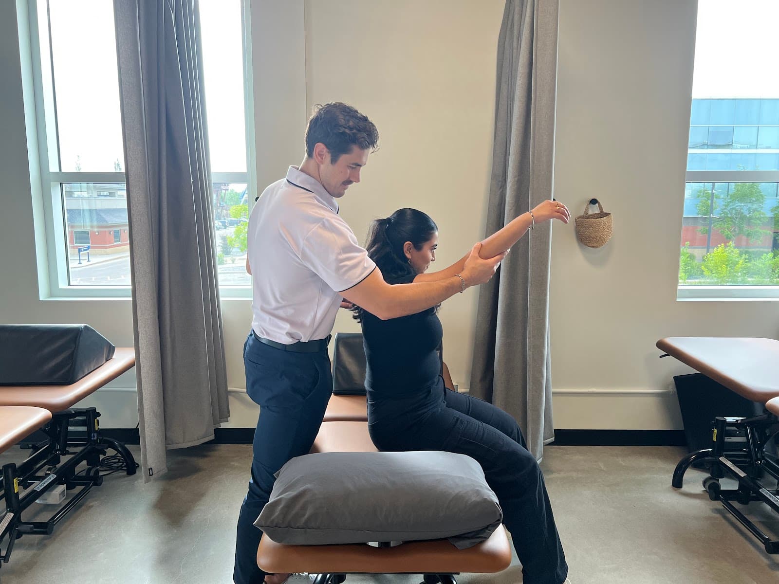 Aspire Physiotherapy photo 3